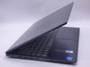 Lenovo ideapad3  windows 11 laptop