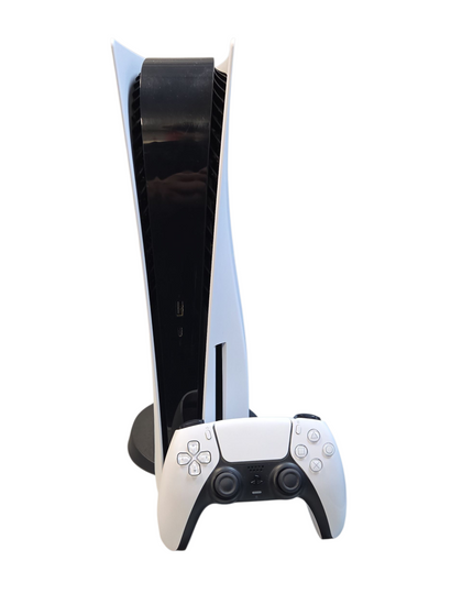 Playstation 5 Console