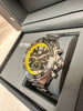 Tag Heuer Formula 1 Chronograph caz101ac.ba0842