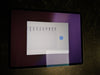Apple iPad Air M3 13 inch - 128GB - 100% Battery Health.