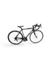 Forme plateaup road bike **COLLECTION ONLY WYTHENSHAWE**