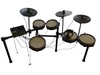 Millenium MPS-850 E-Drum Set