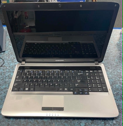 Samsung Laptop