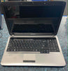 Samsung Laptop