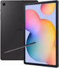 Samsung Galaxy Tab S6 Lite 64GB