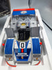 Minichamps 1:43 Porsche 917/20 Martini Racing Herbert Müller Interserie Champion 1974 – 437746100 - Mint In Box