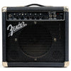 *Collection Only* Fender Frontman 15G Guitar Amp Amplifier