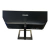 Philips E-Line 272E1CA LED Monitor 272E1CA/00