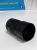 Sony FE 50mm f/1.8 Lens for E-Mount SEL50F18F