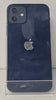 Apple iPhone 12 64GB - Unlocked *85% Battery Health*