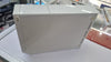 Nintendo Wii Console & 2 Games