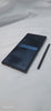 DX Samsung Galaxy S24 Ultra 256GB  Titanium Gray unlocked unboxed