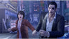 Switch 2 - Yakuza 0 Director's Cut - Sealed