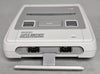 Nintendo Classic Mini Super NES (w/ 2x Controllers), ***Unboxed***