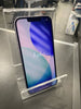 Apple iPhone 14 128GB Purple BH76%