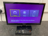 SAMSUNG 19” TV LEIGH STORE