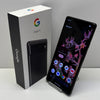 Google Pixel 6 Unlocked Model GB7N6 128GB in Stormy Black Boxed