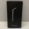 Samsung Galaxy S25 Unlocked Model SM-S931B/DS 128GB in Navy Sealed
