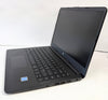 HP 14S-DQ0011/N5030/4GB Ram/128GB SSD/14"/W11 Laptop