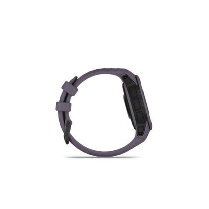 Garmin Instinct 2S - Graphite