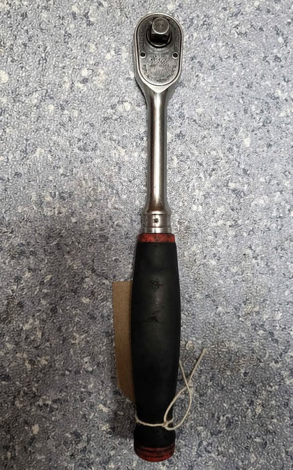 Snap On (FH963A) Rachet .