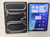 Apple iPad Pro 2024 11 Inch Wi-Fi 256GB - Space Black