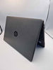 HP 250 G8 Netbook - Intel i5-1035G1 - 8GB Ram - 256GB SSD - 15" LED Screen - Windows 11 - Unboxed