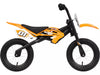 Motobike Balance Bike - 12" Wheel **Collection Only**