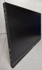 ARZOPA A1 Portable Monitor 15.6" 1920×1080 FHD IPS Portable Monitor