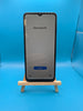 Samsung Galaxy A32