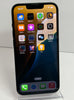 Apple iPhone 14 128GB Unlocked