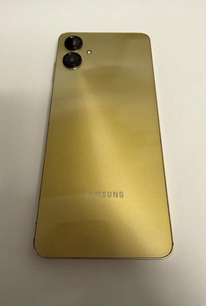 Samsung Galaxy A06 - 64/128gb Dual Sim 4g - Unlocked Smartphone All