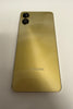 Samsung Galaxy A06 - 64/128gb Dual Sim 4g - Unlocked Smartphone All