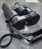 Optician Aurora vhd 8x42 wide field 8.1Binoculars