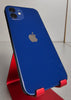 Apple iPhone 12 64GB Blue, Unlocked