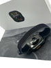 Apple Watch Ultra 2 49mm