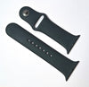 Apple Watch Series 9 Aluminium 45mm GPS