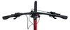 Trek Marlin 4 Mountain Bike - 17.5" Frame - 29" Wheel - 14 Speed - Red **Collection Only**