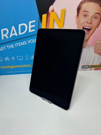 Apple iPad Air (5th Generation) 64GB Wi-fi+Cellular