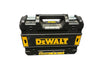 Dewalt DCD709D2T 18V XR Brushless Combi Drill