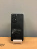 Samsung Galaxy A33 5G 128GB
