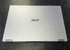 Acer Spin 1 - Touch Screen Laptop - Intel Pentium