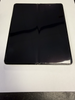 Samsung Galaxy Z Fold5 256GB - BLACK.