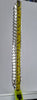 SILVER CURB CHAIN 22" ****BRAND NEW****