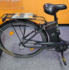 Zündapp E-Bike Alu-City Green 2.0 - 28" Zoll (2019) **Collection Only**