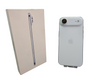 Apple iPhone Air Sky Blue 256gb Boxed
