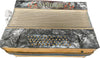 Mastertone Accordion ***Collection Only***