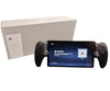 Sony PlayStation Portal Remote Player Black**Boxed**