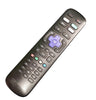 TCL Roku 32" Smart LED TV COLLECTION ONLY