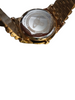Vivienne Westwood The Seymour 35mm